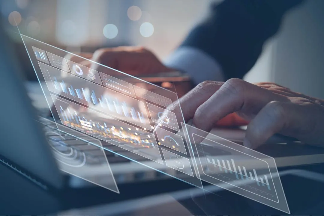 Decentralized Masters Strategy